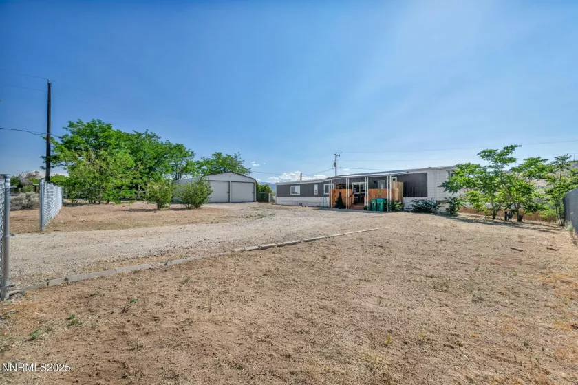 5225 Lupin, Sun Valley, Nevada 89433, 2 Bedrooms Bedrooms, ,2 BathroomsBathrooms,Residential,Residential,Lupin,250050914