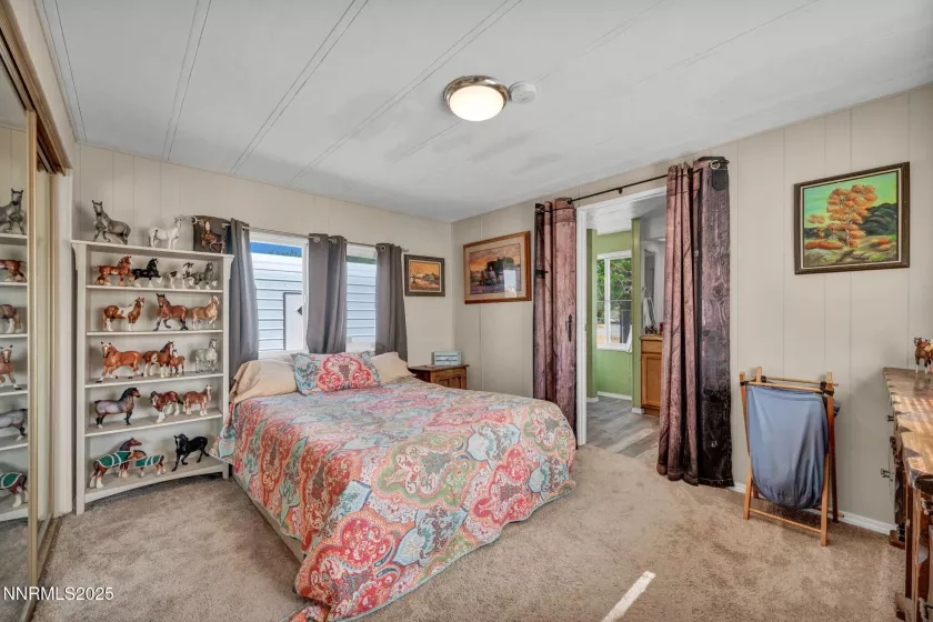5225 Lupin, Sun Valley, Nevada 89433, 2 Bedrooms Bedrooms, ,2 BathroomsBathrooms,Residential,Residential,Lupin,250050914