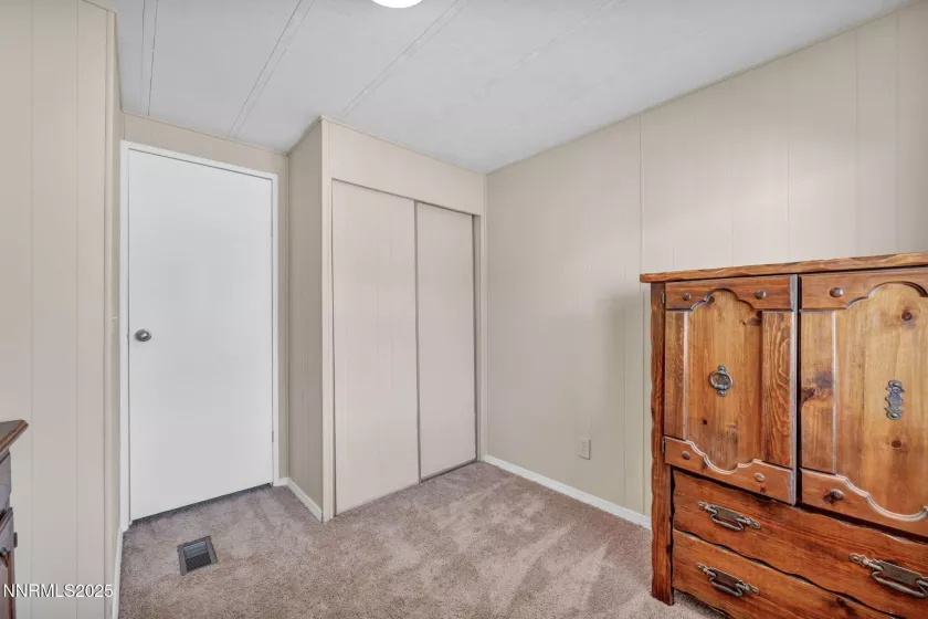 5225 Lupin, Sun Valley, Nevada 89433, 2 Bedrooms Bedrooms, ,2 BathroomsBathrooms,Residential,Residential,Lupin,250050914