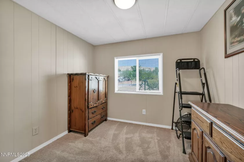 5225 Lupin, Sun Valley, Nevada 89433, 2 Bedrooms Bedrooms, ,2 BathroomsBathrooms,Residential,Residential,Lupin,250050914