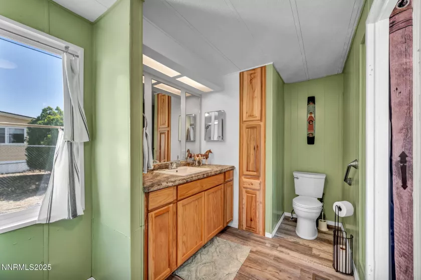 5225 Lupin, Sun Valley, Nevada 89433, 2 Bedrooms Bedrooms, ,2 BathroomsBathrooms,Residential,Residential,Lupin,250050914