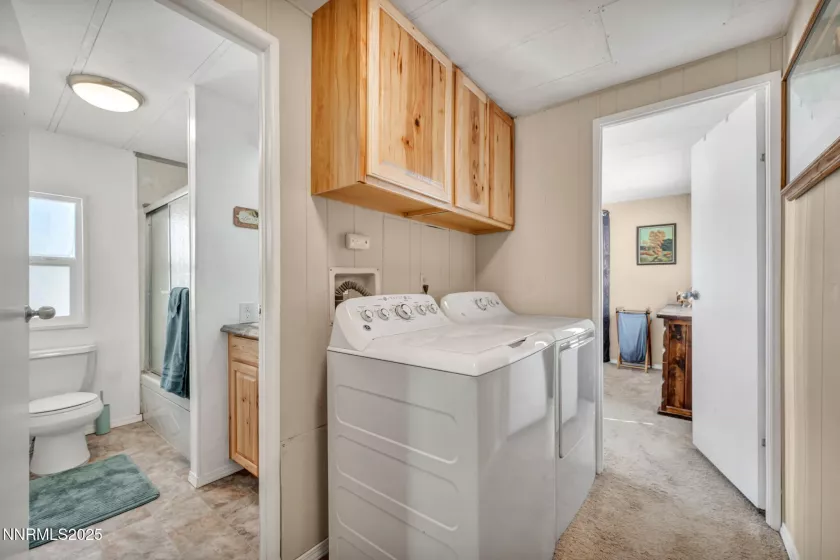 5225 Lupin, Sun Valley, Nevada 89433, 2 Bedrooms Bedrooms, ,2 BathroomsBathrooms,Residential,Residential,Lupin,250050914