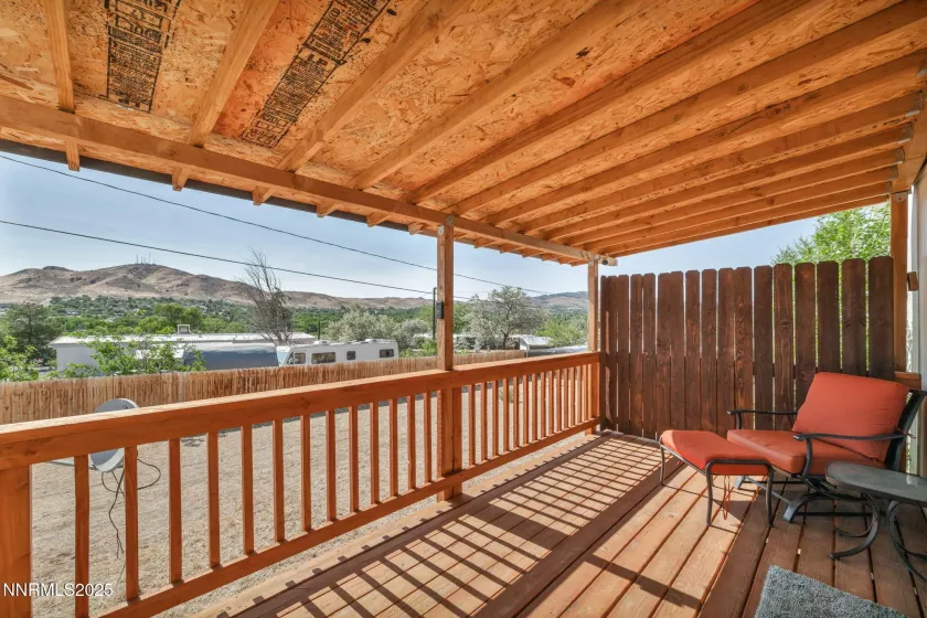 5225 Lupin, Sun Valley, Nevada 89433, 2 Bedrooms Bedrooms, ,2 BathroomsBathrooms,Residential,Residential,Lupin,250050914