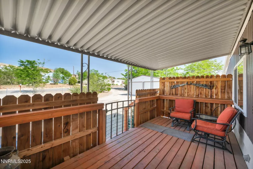 5225 Lupin, Sun Valley, Nevada 89433, 2 Bedrooms Bedrooms, ,2 BathroomsBathrooms,Residential,Residential,Lupin,250050914