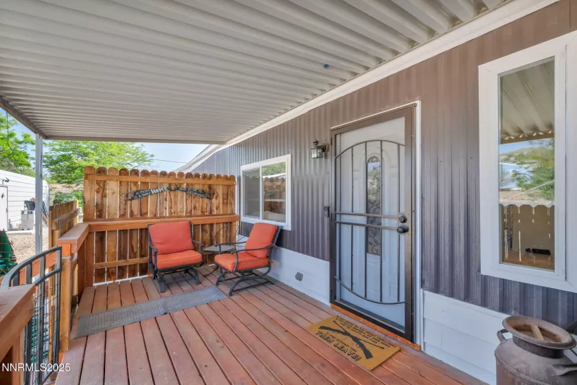 5225 Lupin, Sun Valley, Nevada 89433, 2 Bedrooms Bedrooms, ,2 BathroomsBathrooms,Residential,Residential,Lupin,250050914