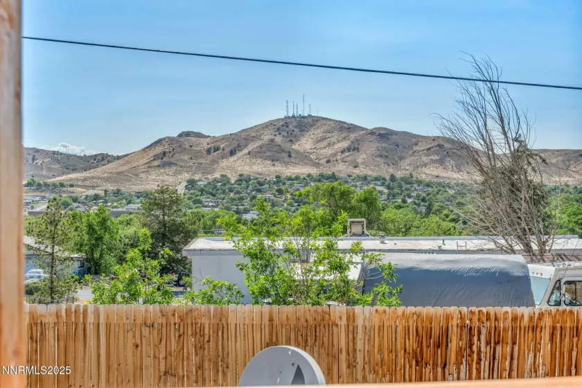 5225 Lupin, Sun Valley, Nevada 89433, 2 Bedrooms Bedrooms, ,2 BathroomsBathrooms,Residential,Residential,Lupin,250050914