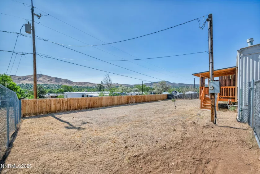 5225 Lupin, Sun Valley, Nevada 89433, 2 Bedrooms Bedrooms, ,2 BathroomsBathrooms,Residential,Residential,Lupin,250050914