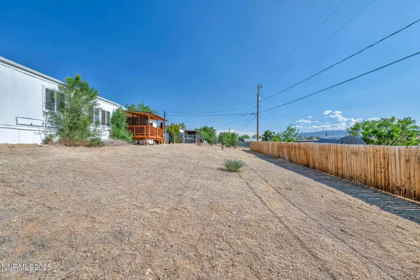 5225 Lupin, Sun Valley, Nevada 89433, 2 Bedrooms Bedrooms, ,2 BathroomsBathrooms,Residential,Residential,Lupin,250050914