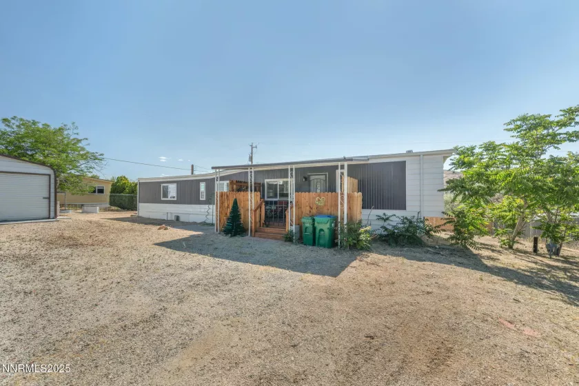 5225 Lupin, Sun Valley, Nevada 89433, 2 Bedrooms Bedrooms, ,2 BathroomsBathrooms,Residential,Residential,Lupin,250050914