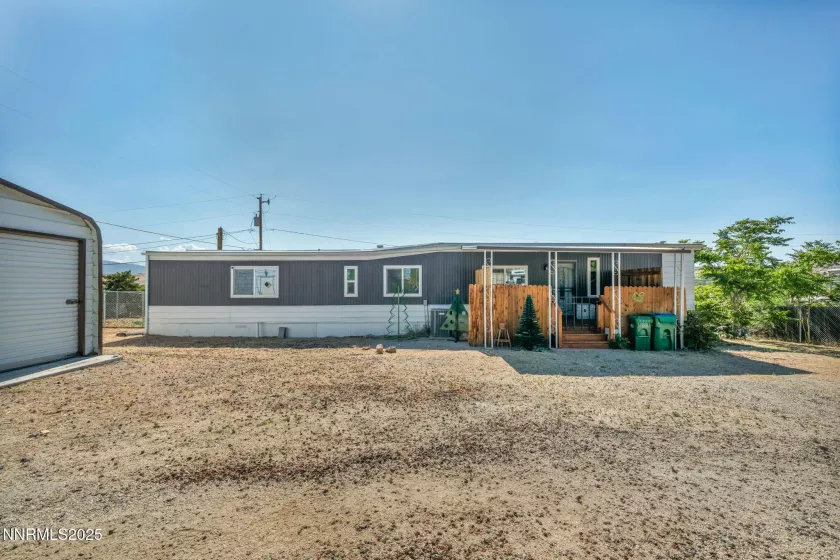 5225 Lupin, Sun Valley, Nevada 89433, 2 Bedrooms Bedrooms, ,2 BathroomsBathrooms,Residential,Residential,Lupin,250050914