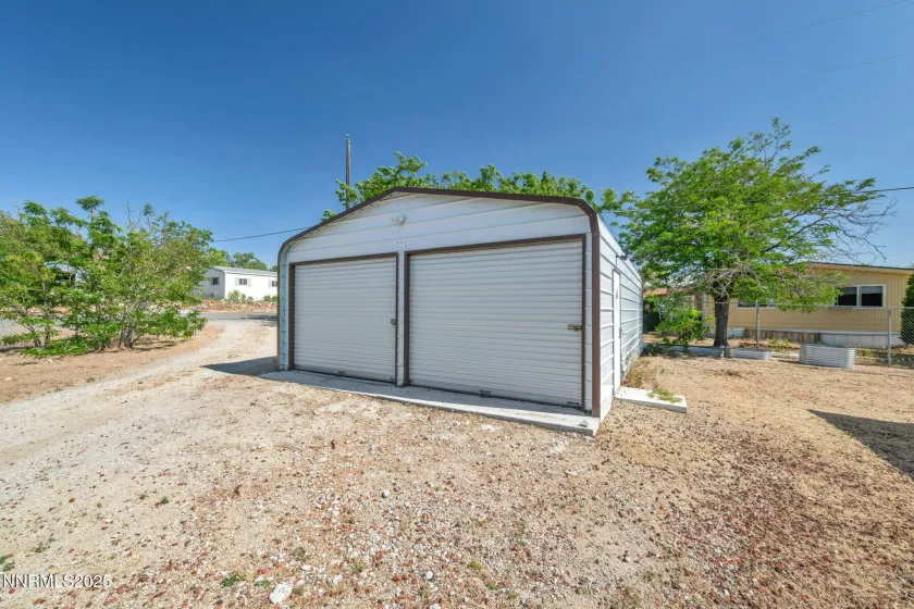 5225 Lupin, Sun Valley, Nevada 89433, 2 Bedrooms Bedrooms, ,2 BathroomsBathrooms,Residential,Residential,Lupin,250050914