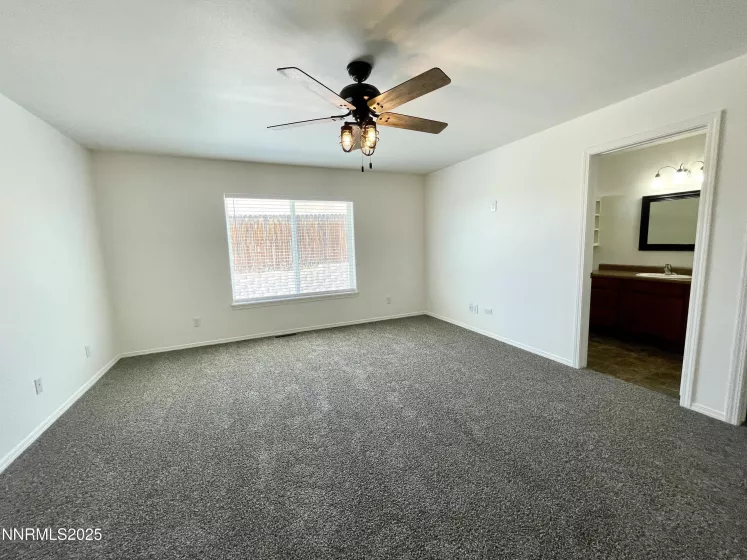935 Lonnie, Winnemucca, Nevada 89445, 3 Bedrooms Bedrooms, ,2 BathroomsBathrooms,Residential,Residential,Lonnie,250050917