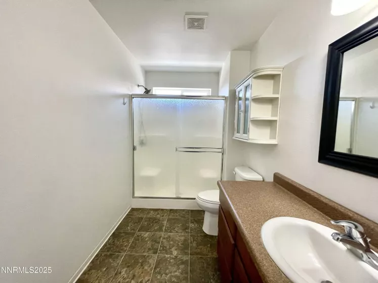 935 Lonnie, Winnemucca, Nevada 89445, 3 Bedrooms Bedrooms, ,2 BathroomsBathrooms,Residential,Residential,Lonnie,250050917