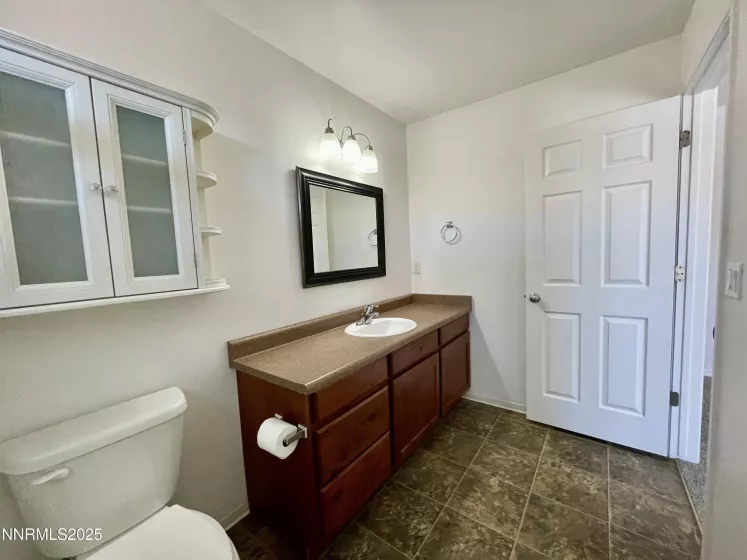 935 Lonnie, Winnemucca, Nevada 89445, 3 Bedrooms Bedrooms, ,2 BathroomsBathrooms,Residential,Residential,Lonnie,250050917