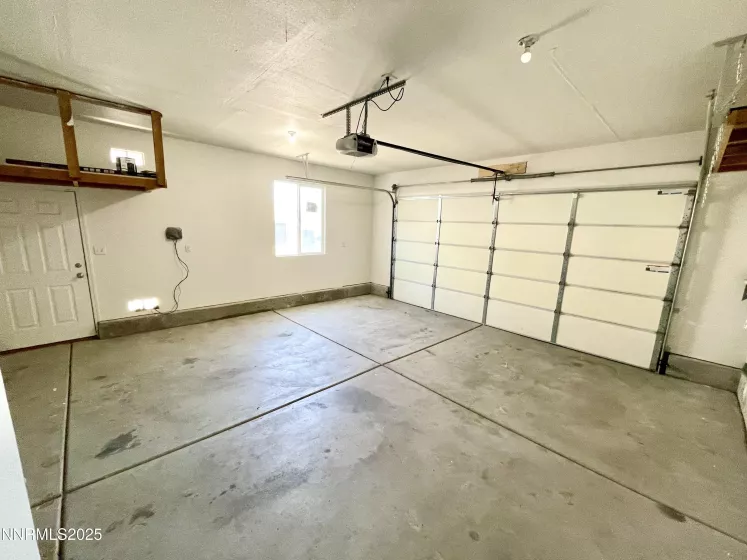 935 Lonnie, Winnemucca, Nevada 89445, 3 Bedrooms Bedrooms, ,2 BathroomsBathrooms,Residential,Residential,Lonnie,250050917