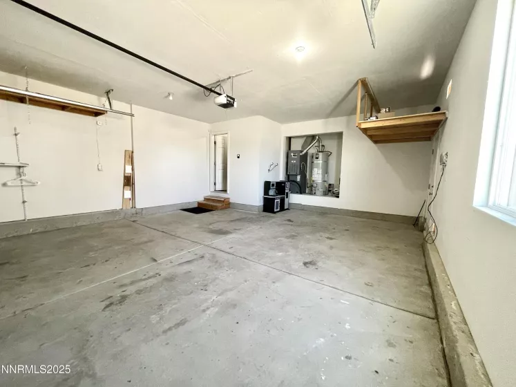 935 Lonnie, Winnemucca, Nevada 89445, 3 Bedrooms Bedrooms, ,2 BathroomsBathrooms,Residential,Residential,Lonnie,250050917