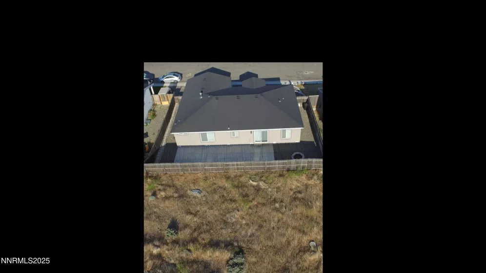 935 Lonnie, Winnemucca, Nevada 89445, 3 Bedrooms Bedrooms, ,2 BathroomsBathrooms,Residential,Residential,Lonnie,250050917