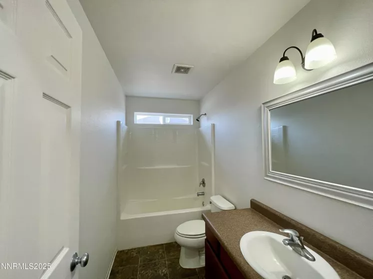 935 Lonnie, Winnemucca, Nevada 89445, 3 Bedrooms Bedrooms, ,2 BathroomsBathrooms,Residential,Residential,Lonnie,250050917