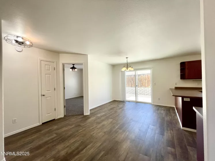 935 Lonnie, Winnemucca, Nevada 89445, 3 Bedrooms Bedrooms, ,2 BathroomsBathrooms,Residential,Residential,Lonnie,250050917