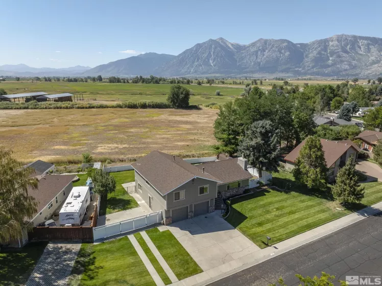 1663 Mackland, Minden, Nevada 89423, 4 Bedrooms Bedrooms, ,3 BathroomsBathrooms,Residential,Residential,Mackland,240010006