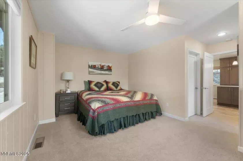 226 Benjamin, Stateline, Nevada 89449, 3 Bedrooms Bedrooms, ,2 BathroomsBathrooms,Residential,Residential,Benjamin,250050919