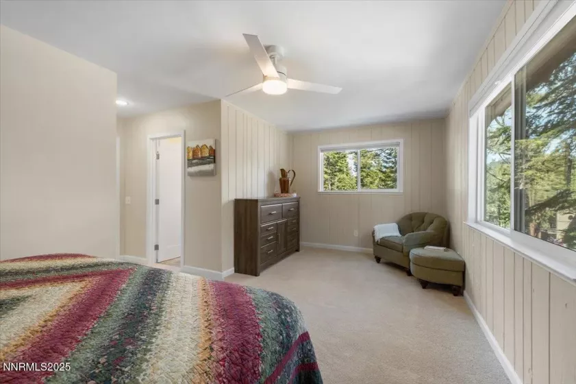 226 Benjamin, Stateline, Nevada 89449, 3 Bedrooms Bedrooms, ,2 BathroomsBathrooms,Residential,Residential,Benjamin,250050919
