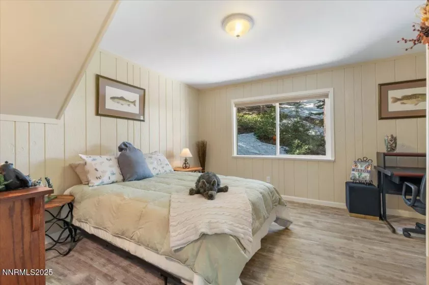 226 Benjamin, Stateline, Nevada 89449, 3 Bedrooms Bedrooms, ,2 BathroomsBathrooms,Residential,Residential,Benjamin,250050919
