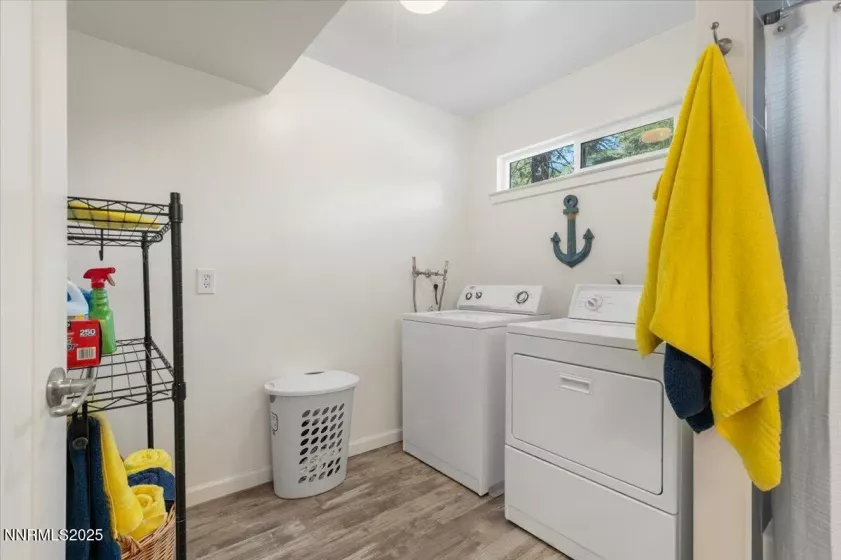 226 Benjamin, Stateline, Nevada 89449, 3 Bedrooms Bedrooms, ,2 BathroomsBathrooms,Residential,Residential,Benjamin,250050919
