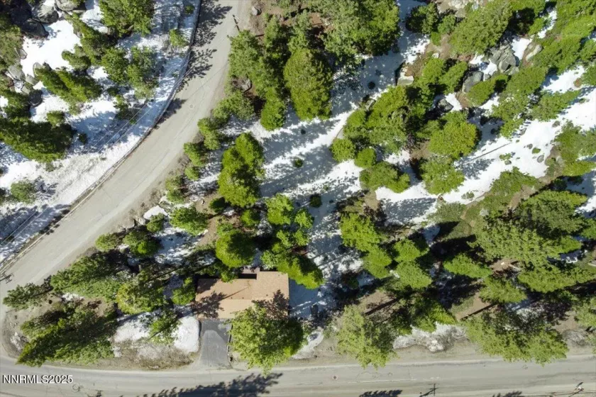 226 Benjamin, Stateline, Nevada 89449, 3 Bedrooms Bedrooms, ,2 BathroomsBathrooms,Residential,Residential,Benjamin,250050919
