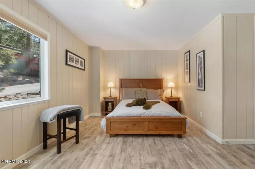 226 Benjamin, Stateline, Nevada 89449, 3 Bedrooms Bedrooms, ,2 BathroomsBathrooms,Residential,Residential,Benjamin,250050919