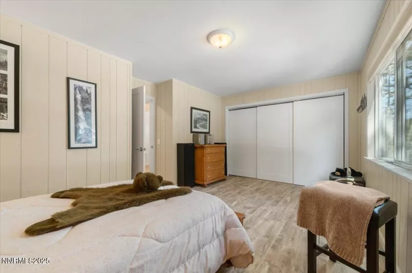 226 Benjamin, Stateline, Nevada 89449, 3 Bedrooms Bedrooms, ,2 BathroomsBathrooms,Residential,Residential,Benjamin,250050919