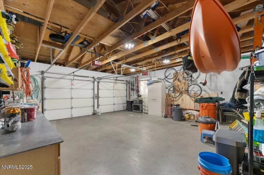 226 Benjamin, Stateline, Nevada 89449, 3 Bedrooms Bedrooms, ,2 BathroomsBathrooms,Residential,Residential,Benjamin,250050919