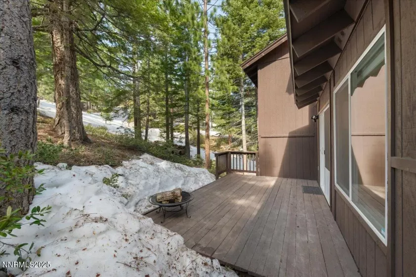 226 Benjamin, Stateline, Nevada 89449, 3 Bedrooms Bedrooms, ,2 BathroomsBathrooms,Residential,Residential,Benjamin,250050919
