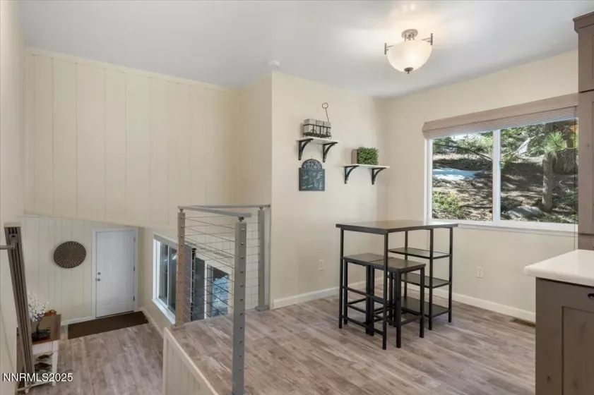 226 Benjamin, Stateline, Nevada 89449, 3 Bedrooms Bedrooms, ,2 BathroomsBathrooms,Residential,Residential,Benjamin,250050919