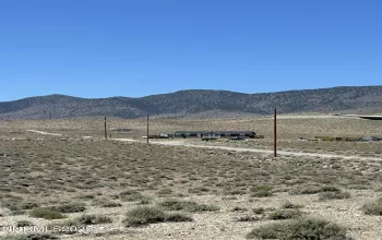 Land Residential