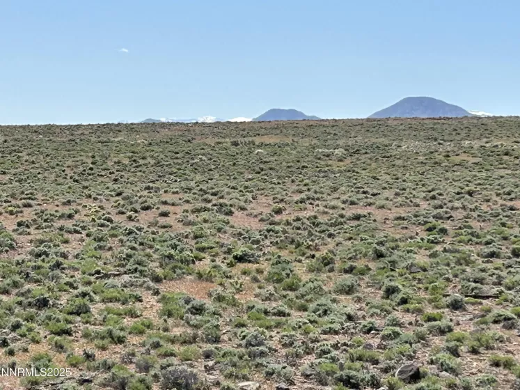 13595 Seneca, Stagecoach, Nevada 89429, ,Land,Residential,Seneca,250050918