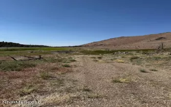 Land Residential