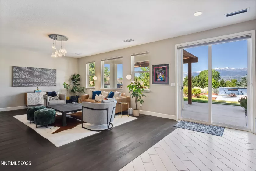 2780 Trail Rider, Reno, Nevada 89521, 4 Bedrooms Bedrooms, ,3 BathroomsBathrooms,Residential,Residential,Trail Rider,250050921