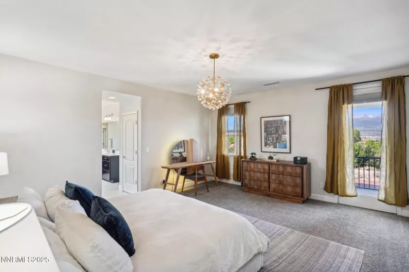 2780 Trail Rider, Reno, Nevada 89521, 4 Bedrooms Bedrooms, ,3 BathroomsBathrooms,Residential,Residential,Trail Rider,250050921