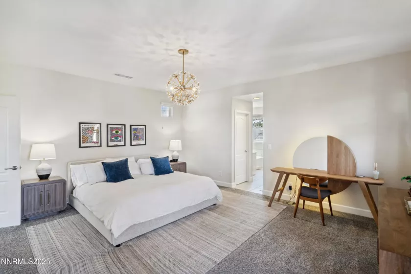 2780 Trail Rider, Reno, Nevada 89521, 4 Bedrooms Bedrooms, ,3 BathroomsBathrooms,Residential,Residential,Trail Rider,250050921