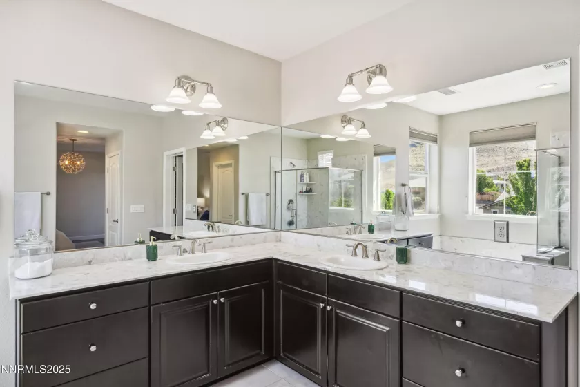 2780 Trail Rider, Reno, Nevada 89521, 4 Bedrooms Bedrooms, ,3 BathroomsBathrooms,Residential,Residential,Trail Rider,250050921