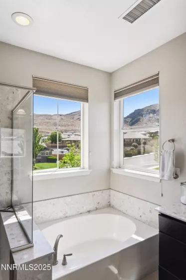 2780 Trail Rider, Reno, Nevada 89521, 4 Bedrooms Bedrooms, ,3 BathroomsBathrooms,Residential,Residential,Trail Rider,250050921