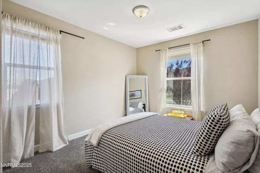 2780 Trail Rider, Reno, Nevada 89521, 4 Bedrooms Bedrooms, ,3 BathroomsBathrooms,Residential,Residential,Trail Rider,250050921