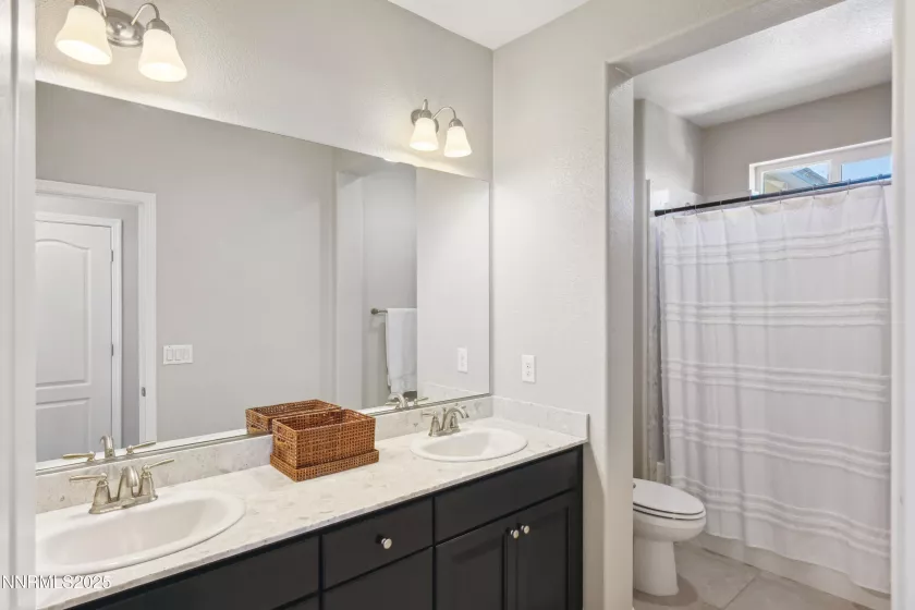 2780 Trail Rider, Reno, Nevada 89521, 4 Bedrooms Bedrooms, ,3 BathroomsBathrooms,Residential,Residential,Trail Rider,250050921