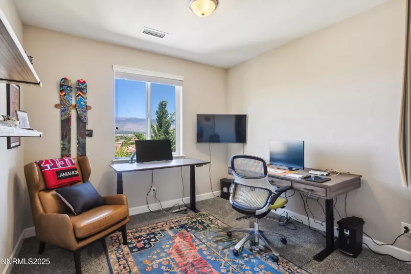 2780 Trail Rider, Reno, Nevada 89521, 4 Bedrooms Bedrooms, ,3 BathroomsBathrooms,Residential,Residential,Trail Rider,250050921