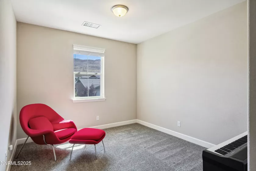 2780 Trail Rider, Reno, Nevada 89521, 4 Bedrooms Bedrooms, ,3 BathroomsBathrooms,Residential,Residential,Trail Rider,250050921