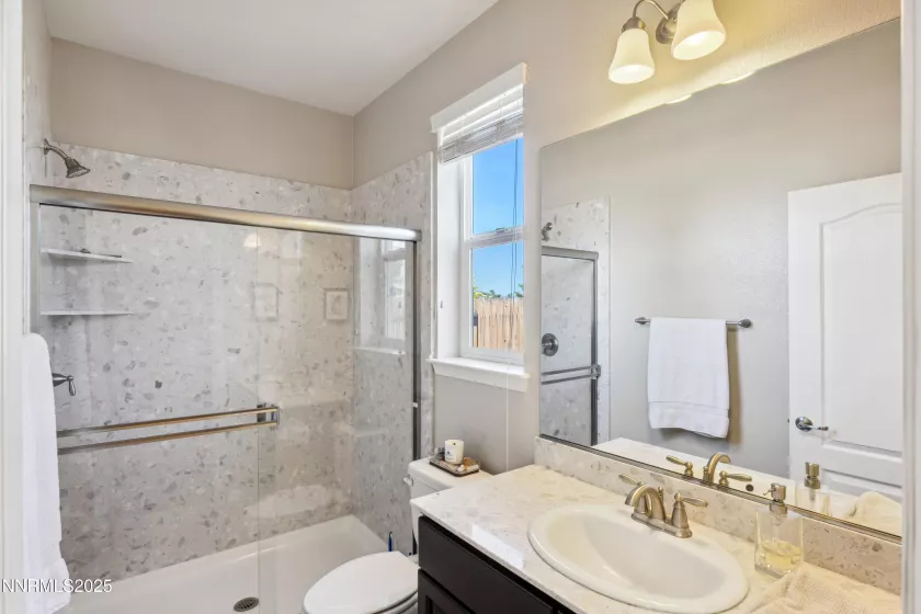 2780 Trail Rider, Reno, Nevada 89521, 4 Bedrooms Bedrooms, ,3 BathroomsBathrooms,Residential,Residential,Trail Rider,250050921