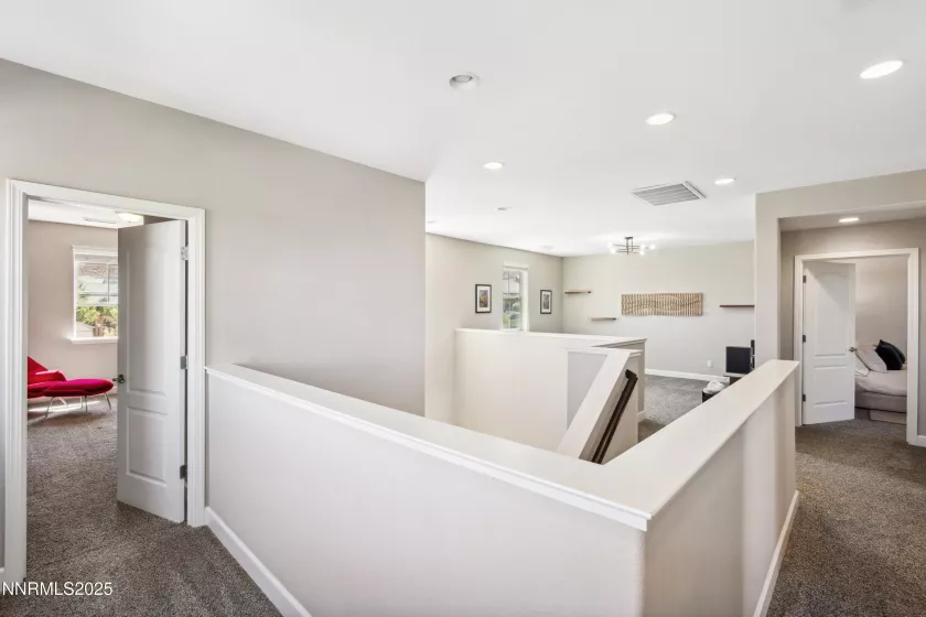 2780 Trail Rider, Reno, Nevada 89521, 4 Bedrooms Bedrooms, ,3 BathroomsBathrooms,Residential,Residential,Trail Rider,250050921