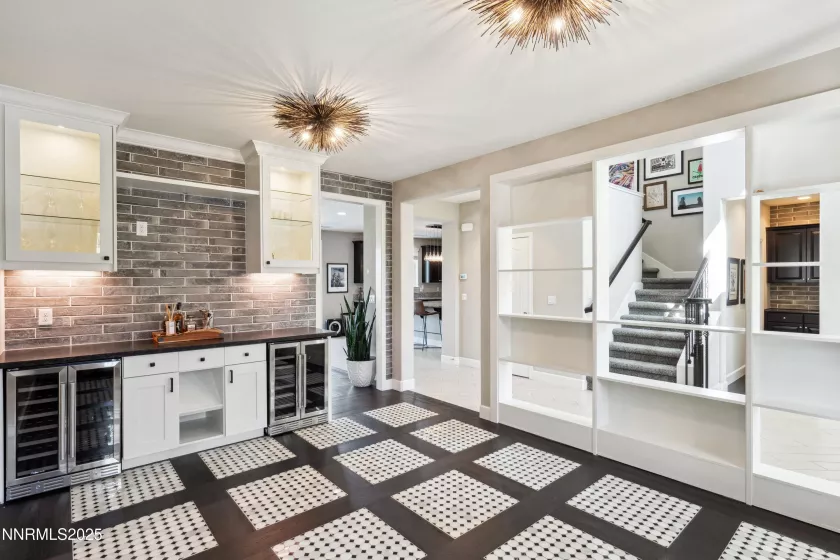 2780 Trail Rider, Reno, Nevada 89521, 4 Bedrooms Bedrooms, ,3 BathroomsBathrooms,Residential,Residential,Trail Rider,250050921