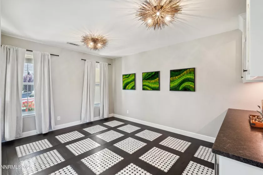 2780 Trail Rider, Reno, Nevada 89521, 4 Bedrooms Bedrooms, ,3 BathroomsBathrooms,Residential,Residential,Trail Rider,250050921